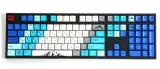 Клавиатура Varmilo Summit R1 VPT108 Cherry Mx Brown