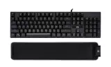 Клавиатура X-Game Dark Shadow