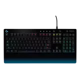 Клавиатура игровая Logitech G213 Prodigy