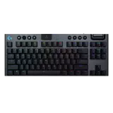 Клавиатура LOGITECH G915 TKL