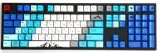 Клавиатура Varmilo Summit R1 VPG108 Cherry Mx Red
