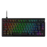 Клавиатура HyperX Alloy Rise 75 (RU) 7G7A4AA#ACB