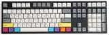 Клавиатура Varmilo CMYK VPM108 Varmilo EC V2 Daisy