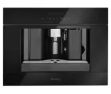 Кофемашина KORTING KCM 9200 BG