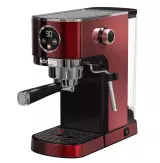 Кофеварка KORTING KCM 1004 ER