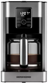 Кофеварка капельная Redmond CM704