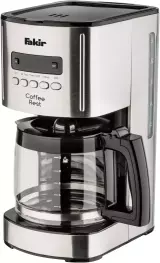 Кофеварка Fakir COFFEE REST
