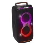 Беспроводная колонка JBL PBCLUB120UK