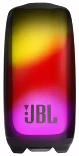 Беспроводная колонка JBL Pulse 5 Refurbished (JBLPULSE5BLK)