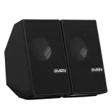 Колонки SVEN 340 SV-021399