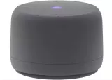 Умная колонка Яндекс Станция Лайт 2 без часов, Графит (YNDX-00028GRY), YaGPT, 6 Вт, 1 Динамик