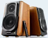 Колонки Edifier S1000MK II