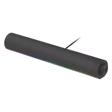 Колонка Xiaomi Desktop Speaker RGB (ASB02G)