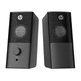 Колонки HP DHS-2101
