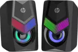 Колонки HP DHE-6000