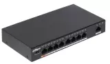 Коммутатор Dahua DH-PFS3009-8ET-96