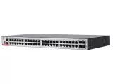 Коммутатор Ruijie RG-S5300-48GT4XS-E L3 Managed (48 x 10/100/1000M adaptive electrical ports, 4 x 1G/10G SFP ports)
