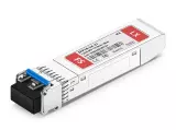 Трансивер H3C SFP-GE-LX-SM1310-A