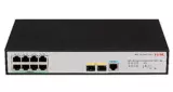 Коммутатор H3C LS5120V3-10P-PWR-LI-GL Switch