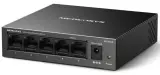 Коммутатор Mercusys MS105GS