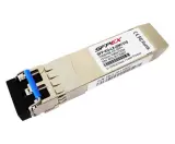 Трансивер H3C SFP-XG-LX-SM1310