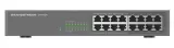Коммутатор Grandstream GWN7702P