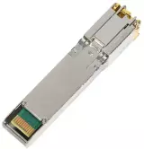 Трансивер А-Оптик AO-SFP-T