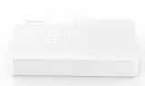 Коммутатор Tenda S108 8-port Ethernet Белый