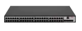 Коммутатор H3C LS-1850V2-52P-EI-GL