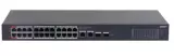 Коммутатор Dahua DH-CS4228-24GT