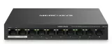 Коммутатор Mercusys MS110P