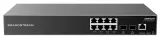 Коммутатор Grandstream GWN7801P