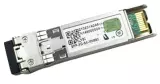 Трансивер H3C SFP-XG-SX-MM850-E