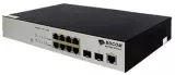 Коммутатор BDCOM S2510-C
