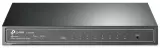 Коммутатор TP-Link TL-SG2008