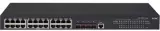 Коммутатор H3C LS-5560S-28P-SI-GL