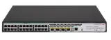 Коммутатор H3C LS-1850V2-28X-GL