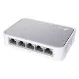 Коммутатор TP-LINK TL-SF1005D