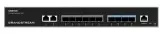 Коммутатор Grandstream GWN7830