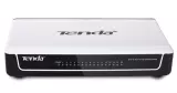 Коммутатор Tenda S16 16-Port 10/100Mbps Белый