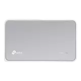 Коммутатор TP-Link TL-SF1008D серый
