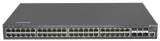 Коммутатор BDCOM S2900-48T6X