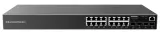 Коммутатор Grandstream GWN7802
