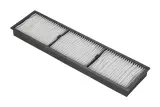 Сменный воздушный фильтр Epson Air Filter - ELPAF46