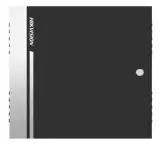Контроллер доступа Hikvision DS-K2811