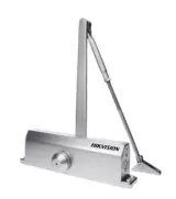 Доводчик Hikvision DS-K4DC105