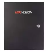 Контроллер доступа Hikvision DS-K2801