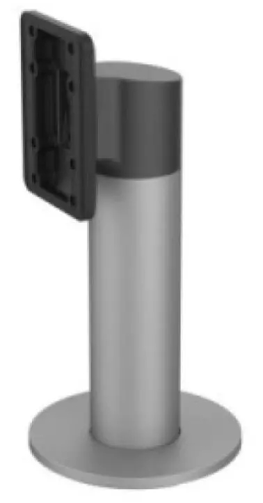 Кронштейн Hikvision DS-KAB6-ZU1
