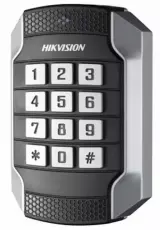 Считыватель Hikvision DS-K1104MK