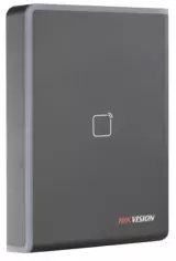 Считыватель Hikvision DS-K1108AM